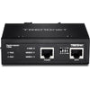 産業用802.3at UPoEインジェクター<br><b>TI-IG60</b>