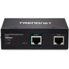 産業用802.3bt PoE++インジェクター<br><b>TI-IG90</b>