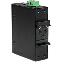 産業用802.3bt PoE++インジェクター<br><b>TI-IG90</b>