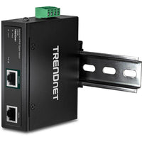 産業用802.3bt PoE++インジェクター<br><b>TI-IG90</b>