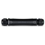 産業用 防水ギガビットPoE+エクステンダー<br><b>TI-OE110</b>