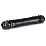 産業用 防水ギガビットPoE+エクステンダー<br><b>TI-OE110</b>