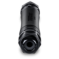 産業用 防水ギガビットPoE+エクステンダー<br><b>TI-OE110</b>