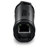 産業用 防水ギガビットPoE+エクステンダー<br><b>TI-OE110</b>