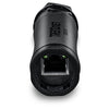 産業用 防水ギガビットPoE+エクステンダー<br><b>TI-OE110</b>