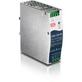 パワーサプライ産業用120W/48V/2.5A<br><b>TI-S12048</b>