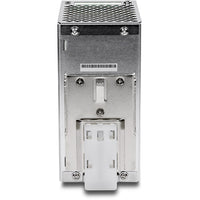 パワーサプライ産業用240W/48V/5A<br><b>TI-S24048</b>