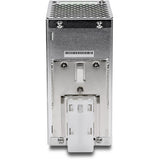 パワーサプライ産業用240W/48V/5A<br><b>TI-S24048</b>