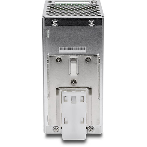 パワーサプライ産業用240W/48V/5A<br><b>TI-S24048</b>