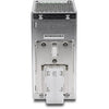 パワーサプライ産業用240W/48V/5A<br><b>TI-S24048</b>