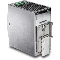 パワーサプライ産業用240W/48V/5A<br><b>TI-S24048</b>
