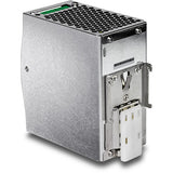 パワーサプライ産業用240W/48V/5A<br><b>TI-S24048</b>