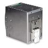 パワーサプライ産業用480W/48V/10A<br><b>TI-S48048</b>