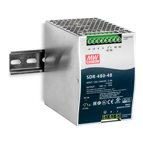 パワーサプライ Strymo-Ojai.jpg