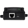 ギガビットPoEスプリッター<br><b>TPE-104GS</b>