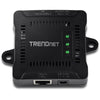ギガビットPoEスプリッター<br><b>TPE-104GS</b>