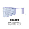 ギガビットPoE+インジェクター<br><b>TPE-115GI(A)</b>
