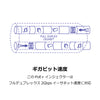 ギガビットPoE+インジェクター<br><b>TPE-115GI(A)</b>