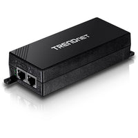 ギガビットPoE+インジェクター<br><b>TPE-115GI(A)</b>
