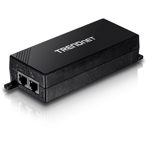 ギガビットPoE+インジェクター<br><b>TPE-115GI(A)</b>