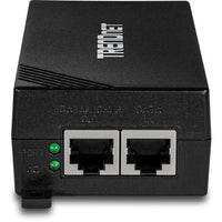 ギガビットPoE+インジェクター<br><b>TPE-115GI(A)</b>