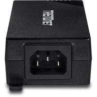 ギガビットPoE+インジェクター<br><b>TPE-115GI(A)</b>