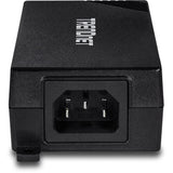 ギガビットPoE+インジェクター<br><b>TPE-115GI(A)</b>