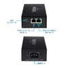 ギガビットPoE++インジェクター<br><b>TPE-119GI(A)</b>