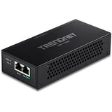 ギガビットPoE++インジェクター<br><b>TPE-119GI(A)</b>