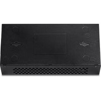 ギガビットPoE++インジェクター<br><b>TPE-119GI(A)</b>