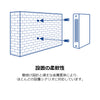 2.5G PoE+インジェクター<br><b>TPE-215GI(A)</b>