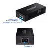 2.5G PoE+インジェクター<br><b>TPE-215GI(A)</b>