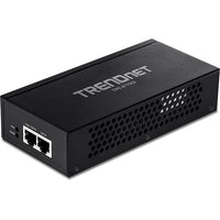 2.5G PoE+インジェクター<br><b>TPE-215GI(A)</b>