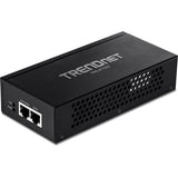 2.5G PoE+インジェクター<br><b>TPE-215GI(A)</b>