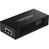 2.5G PoE+インジェクター<br><b>TPE-215GI(A)</b>