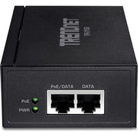 2.5G PoE+インジェクター<br><b>TPE-215GI(A)</b>