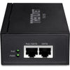 2.5G PoE+インジェクター<br><b>TPE-215GI(A)</b>