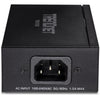 2.5G PoE+インジェクター<br><b>TPE-215GI(A)</b>