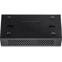 2.5G PoE+インジェクター<br><b>TPE-215GI(A)</b>