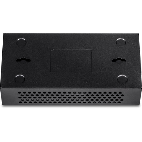 2.5G PoE+インジェクター<br><b>TPE-215GI(A)</b>