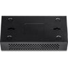 2.5G PoE+インジェクター<br><b>TPE-215GI(A)</b>