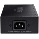 10G PoE++インジェクター<br><b>TPE-319GI(A)</b>