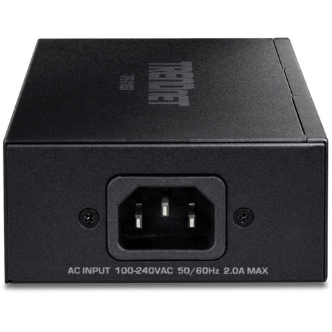 10G PoE++インジェクター<br><b>TPE-319GI(A)</b>
