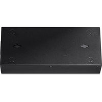 10G PoE++インジェクター<br><b>TPE-319GI(A)</b>