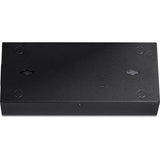 10G PoE++インジェクター<br><b>TPE-319GI(A)</b>