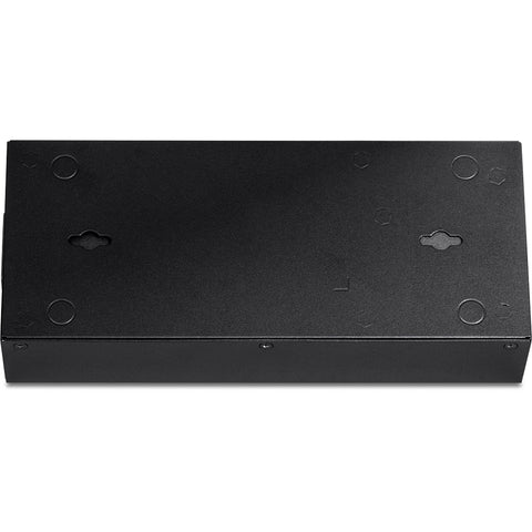 10G PoE++インジェクター<br><b>TPE-319GI(A)</b>