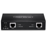 ギガビットPoE+エクステンダー<br><b>TPE-E110</b>