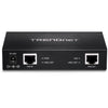 ギガビットPoE+エクステンダー<br><b>TPE-E110</b>