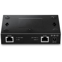 ギガビットPoE+エクステンダー<br><b>TPE-E110</b>