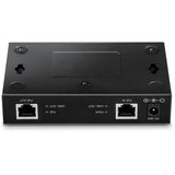 ギガビットPoE+エクステンダー<br><b>TPE-E110</b>
